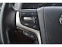 Toyota Land Cruiser 150 2.8 D-4D-F Challenger Window Van