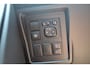 Toyota Land Cruiser 150 2.8 D-4D-F Challenger Window Van