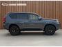 Toyota Land Cruiser 150 2.8 D-4D-F Challenger Window Van