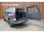 Toyota Land Cruiser 150 2.8 D-4D-F Challenger Window Van