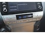 Toyota Land Cruiser 150 2.8 D-4D-F Challenger Window Van