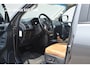 Toyota Land Cruiser 150 2.8 D-4D-F Challenger Window Van