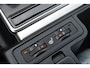 Toyota Land Cruiser 150 2.8 D-4D-F Challenger Window Van