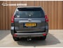 Toyota Land Cruiser 150 2.8 D-4D-F Challenger Window Van