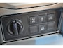Toyota Land Cruiser 150 2.8 D-4D-F Challenger Window Van