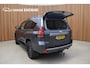 Toyota Land Cruiser 150 2.8 D-4D-F Challenger Window Van