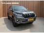 Toyota Land Cruiser 150 2.8 D-4D-F Challenger Window Van
