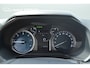 Toyota Land Cruiser 150 2.8 D-4D-F Challenger Window Van