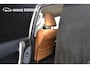 Toyota Land Cruiser 150 2.8 D-4D-F Challenger Window Van