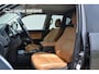 Toyota Land Cruiser 150 2.8 D-4D-F Challenger Window Van