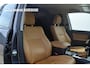 Toyota Land Cruiser 150 2.8 D-4D-F Challenger Window Van