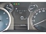 Toyota Land Cruiser 150 2.8 D-4D-F Challenger Window Van