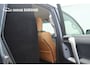 Toyota Land Cruiser 150 2.8 D-4D-F Challenger Window Van