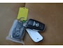 Toyota Land Cruiser 150 2.8 D-4D-F Challenger Window Van
