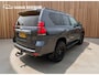 Toyota Land Cruiser 150 2.8 D-4D-F Challenger Window Van