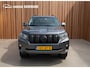 Toyota Land Cruiser 150 2.8 D-4D-F Challenger Window Van