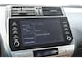 Toyota Land Cruiser 150 2.8 D-4D-F Challenger Window Van