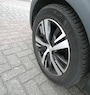 Peugeot 3008 1.6 E-THP ALLURE Automaat,360,ACC,Pano,Memory,Led