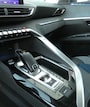 Peugeot 3008 1.6 E-THP ALLURE Automaat,360,ACC,Pano,Memory,Led