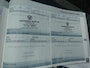 Peugeot 3008 1.6 E-THP ALLURE Automaat,360,ACC,Pano,Memory,Led