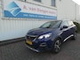Peugeot 3008 1.6 E-THP ALLURE Automaat,360,ACC,Pano,Memory,Led