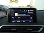 Peugeot 3008 1.6 E-THP ALLURE Automaat,360,ACC,Pano,Memory,Led