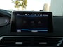 Peugeot 3008 1.6 E-THP ALLURE Automaat,360,ACC,Pano,Memory,Led
