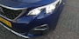 Peugeot 3008 1.6 E-THP ALLURE Automaat,360,ACC,Pano,Memory,Led