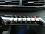 Peugeot 3008 1.6 E-THP ALLURE Automaat,360,ACC,Pano,Memory,Led