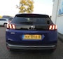 Peugeot 3008 1.6 E-THP ALLURE Automaat,360,ACC,Pano,Memory,Led