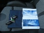 Peugeot 3008 1.6 E-THP ALLURE Automaat,360,ACC,Pano,Memory,Led