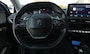 Peugeot 3008 1.6 E-THP ALLURE Automaat,360,ACC,Pano,Memory,Led