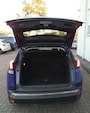 Peugeot 3008 1.6 E-THP ALLURE Automaat,360,ACC,Pano,Memory,Led