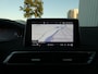 Peugeot 3008 1.6 E-THP ALLURE Automaat,360,ACC,Pano,Memory,Led
