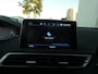 Peugeot 3008 1.6 E-THP ALLURE Automaat,360,ACC,Pano,Memory,Led