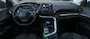 Peugeot 3008 1.6 E-THP ALLURE Automaat,360,ACC,Pano,Memory,Led