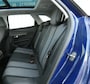 Peugeot 3008 1.6 E-THP ALLURE Automaat,360,ACC,Pano,Memory,Led