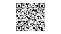 Peugeot 3008 1.6 E-THP ALLURE Automaat,360,ACC,Pano,Memory,Led