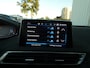 Peugeot 3008 1.6 E-THP ALLURE Automaat,360,ACC,Pano,Memory,Led