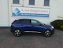 Peugeot 3008 1.6 E-THP ALLURE Automaat,360,ACC,Pano,Memory,Led