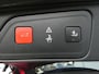 Peugeot 3008 1.6 E-THP ALLURE Automaat,360,ACC,Pano,Memory,Led