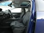 Peugeot 3008 1.6 E-THP ALLURE Automaat,360,ACC,Pano,Memory,Led