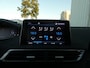 Peugeot 3008 1.6 E-THP ALLURE Automaat,360,ACC,Pano,Memory,Led