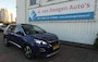 Peugeot 3008 1.6 E-THP ALLURE Automaat,360,ACC,Pano,Memory,Led