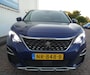 Peugeot 3008 1.6 E-THP ALLURE Automaat,360,ACC,Pano,Memory,Led