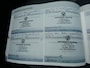 Peugeot 3008 1.6 E-THP ALLURE Automaat,360,ACC,Pano,Memory,Led