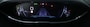 Peugeot 3008 1.6 E-THP ALLURE Automaat,360,ACC,Pano,Memory,Led