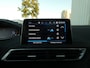 Peugeot 3008 1.6 E-THP ALLURE Automaat,360,ACC,Pano,Memory,Led