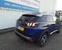 Peugeot 3008 1.6 E-THP ALLURE Automaat,360,ACC,Pano,Memory,Led