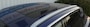Peugeot 3008 1.6 E-THP ALLURE Automaat,360,ACC,Pano,Memory,Led